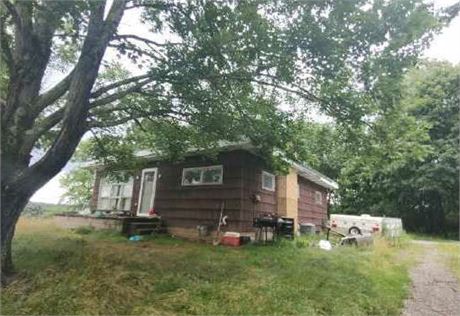 117 Red Mill Road, Kittanning, PA 15201 - #401947