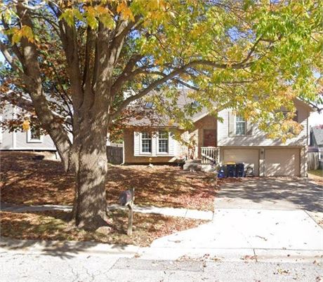 TEST - 456 Spruce Ln, Dallas, TX 79251