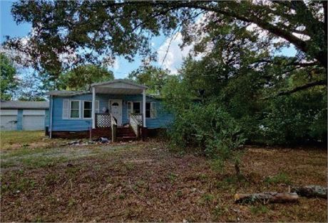 10476 Bekka Belle Circle, Bon Aqua, TN 37025 - #402328