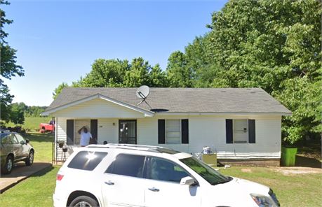 130 TATLOCK CIRCLE, Covington, TN 38019 - #403441