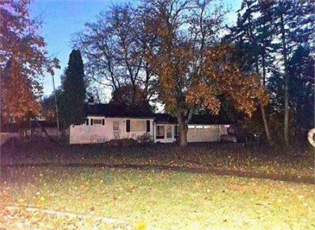 516 HUNT PL , Ypsilanti, MI 48198 - #402867