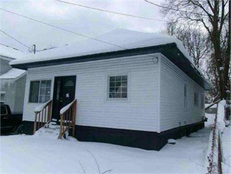 PULLED - 1106 Dickinson Street SE, Grand Rapids, MI 49507 - #403555