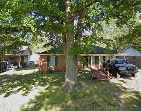 444 Dogwood Cove, Marion, AR 72364 - #402268