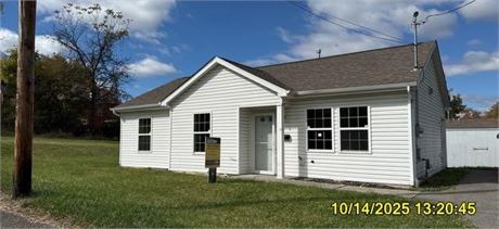 508 Fern Aly, Duquesne, PA, 15110 - #369397