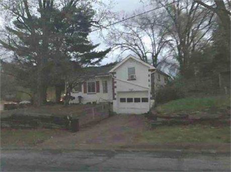 1401 S 16TH St, Quincy, IL, 62301 - #369910