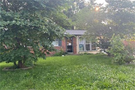 3140 Chancery Ln, St. Charles , MO 63301 - #401604