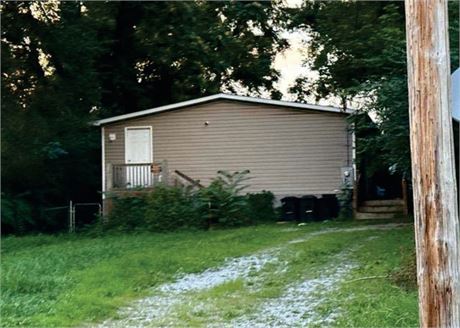 513 E Hemlock St  , La Follette, TN 37766 - #404039