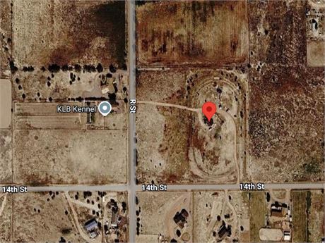 1841 14TH ST, PENROSE, CO 81240 - #402905