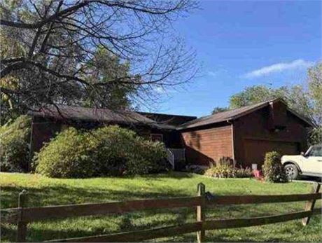 1007 PRIMROSE LN , Morgantown, WV 26505 - #402836