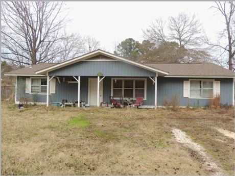 112 Grant 831, Sheridan, AR, 72150