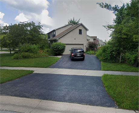 1933 WINESAP DR, Holland, OH 43528 - #403336