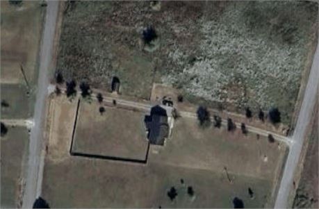 433 DAVIS LANE, BELL BUCKLE, TN 37020 - #401692