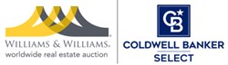 Auction Network