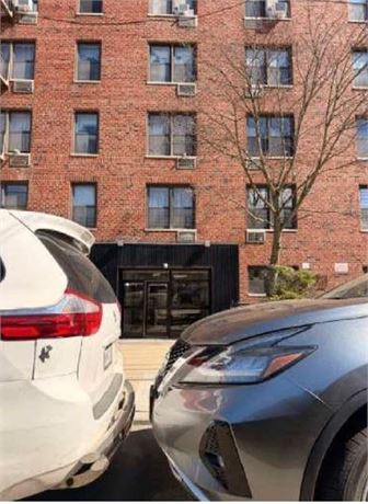 1040 Neilson St Unit 6H, Far Rockaway, NY 11691 - #403823
