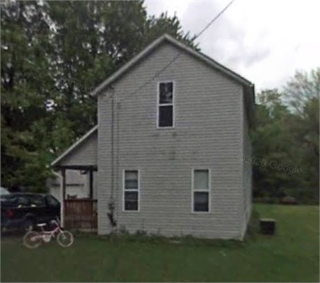 170 Haven Ave, Barberton, OH 44203 - #368634