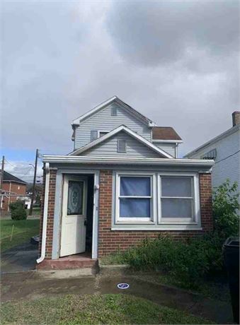 1540 Virginia Avenue, Monaca, PA, 15061 - #369733