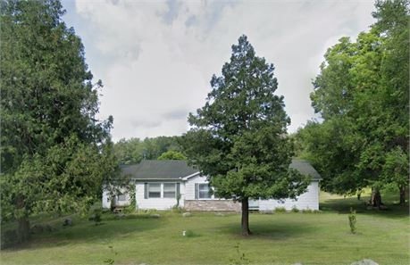 16445 29 MILE RD, Albion, MI 49224 - #401908
