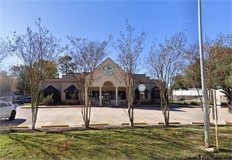 16715 Champion Dr, Spring, TX, 77379 - #370382