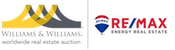 Auction Network