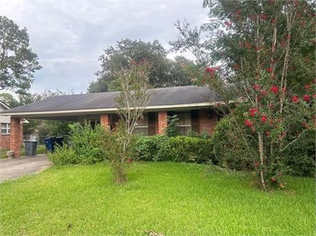 107 Pecan Way, Natchez, MS, 39120