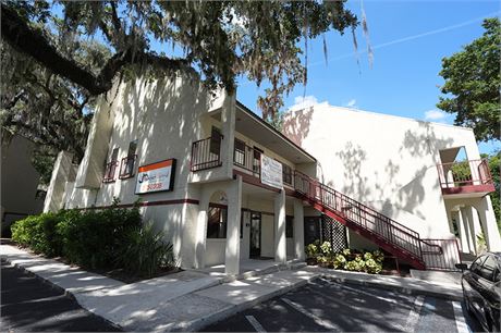 2233 Park Avenue, Bldg. 200, Orange Park, FL 32073 - #401940