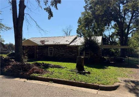 2049 Mayfield Drive, Gadsden, AL 35901 - #404312