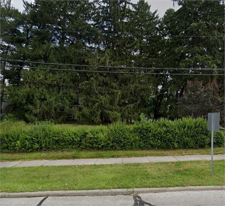 444 TURNEY RD, Bedford, OH 44146 - #402339