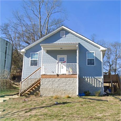 120 Morrison St  , Hartsville, TN 37074 - #404199