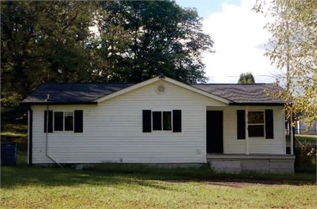 1530 Aurora Ave SE, Cleveland, TN 37311 - #402832