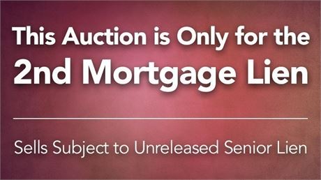 419 SE Sheridan Rd., Sheridan, OR 97378 - #400754