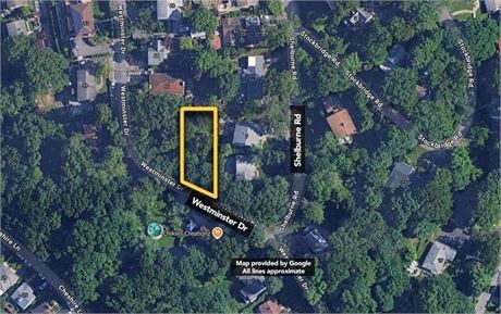 42 Westminster Drive, Yonkers, NY 10710 - #402403