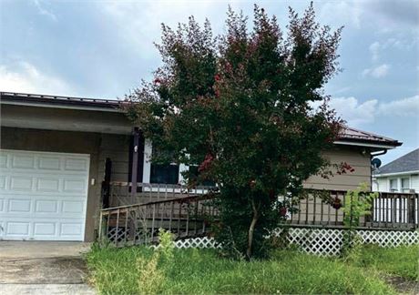 1233 Holyoke Street, Kingsport, TN 37664 - #402416