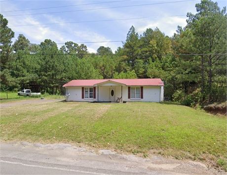 PULLED - 376 Joiner Hollow Rd, Big Rock, TN, 37023  - #369688