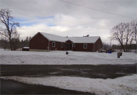 344 Bullis Road, West Seneca, NY 14224 - #401622