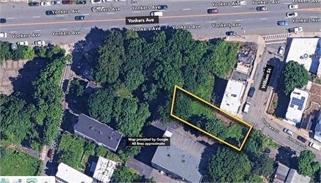 97 William Street, Yonkers, NY 10701 - #402389
