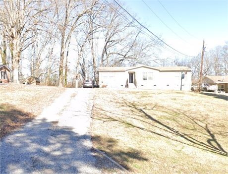 884 Stevens Lane, Lenoir City, TN, 37771 - #400435