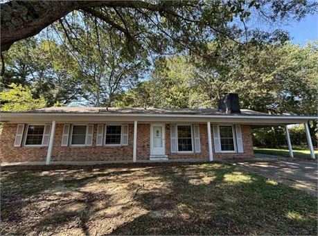 1736 Westwood Cove, Jonesboro, AR 72401 - #402692