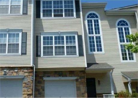 95 Pinehurst Dr, Washington, NJ 7882 - #402340