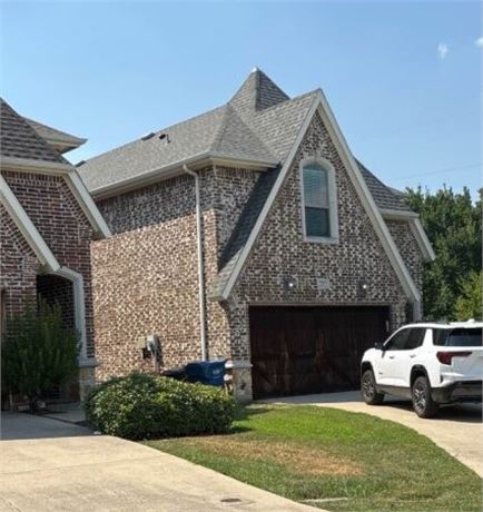 725 Rembrandt CT, Coppell, TX 75019 - #401968