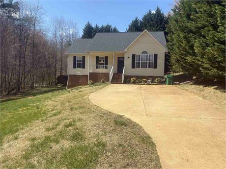 113 Conifer Ct, King, NC 27021 - #400567