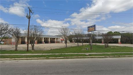 3701 Lake Road, Killeen, TX, 76543 - #370359