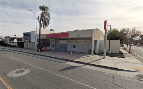 245 E. Highland Avenue, San Bernadino, CA 92404 - #403685