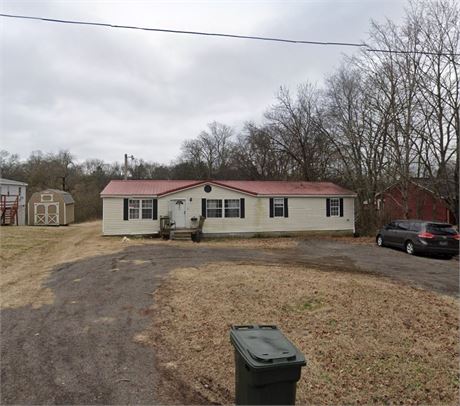 225 Drivers Lane, Gallatin, TN, 37066 - #369907