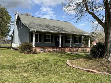 106 SANDALWOOD DR, GRAY, LA 70359 - #400564
