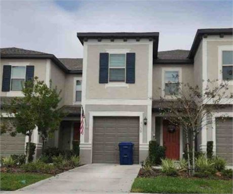 31628 BLUE PASSING LOOP, WESLEY CHAPEL, FL 33545 - #400620