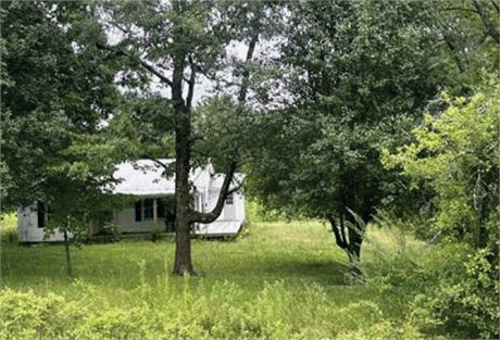 8626 Crossville Hwy  , Sparta, TN 38583 - #404225