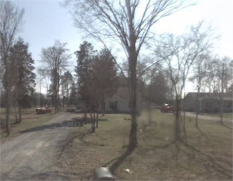 456 DORCHESTER DRIVE, Christiana, TN 37037 - #402802