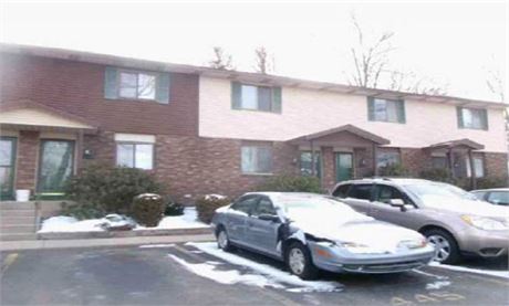 441 LINCOLN RIDGE DR, Holland, MI 49423 - #403603