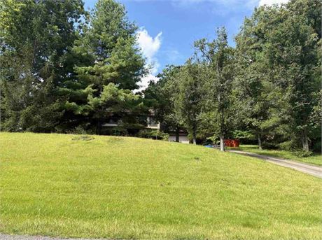 38 Bittersweet Drive, Elizabethtown, KY 42701 - #404074