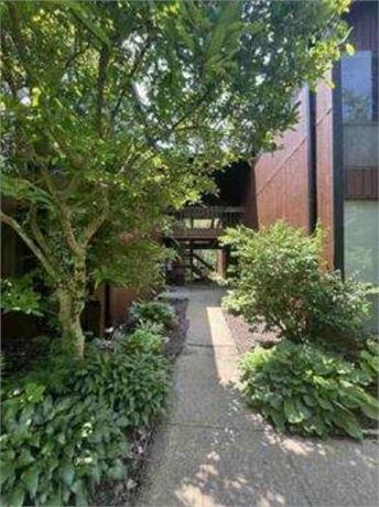 PULLED - 4781 Powderhorn Ln, Westerville , OH 43081 - #401939